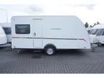 Weinsberg CaraCito 450 FU, Overige merken, Overige typen, Standaardzit, Bedrijf