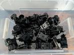 Lego buffer en trein wielen., Ophalen of Verzenden, Zo goed als nieuw
