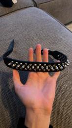 Honden, Ophalen of Verzenden, Zo goed als nieuw