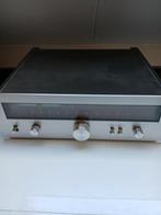 Kenwood KT 7300 tuner, Ophalen of Verzenden, Zo goed als nieuw