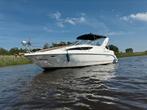Bayliner 285 SS 350mag *BOEGSCHROEF* INRUIL MOGELIJK*, Watersport en Boten, Motorboten en Motorjachten, Ophalen, Gebruikt, 9 tot 12 meter