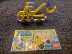 Lego 3504 znap, Ophalen of Verzenden