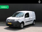Renault Kangoo 1.5 dCi 75 Energy Comfort *Meeneemprijs incl., Voorwielaandrijving, Stof, Gebruikt, 4 cilinders