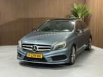 Mercedes-benz A-klasse 200 Prestige AMG Pakket, Auto's, Mercedes-Benz, 65 €/maand, Gebruikt, 4 cilinders, 157 pk