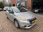 Peugeot 208 1.0 VTi Access Airco, Voorwielaandrijving, Euro 5, 450 kg, Gebruikt