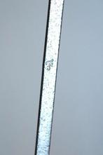 FORD/GPW  PIJLSTOK F GEMARKEERD, Ophalen of Verzenden, Nieuw, Ford