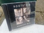 Rootstein - Nomads Mix, Verzenden, Zo goed als nieuw