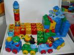 duplo  lego  primo 50 delig   25,00, Kinderen en Baby's, Speelgoed | Duplo en Lego, Ophalen, Gebruikt, Complete set, Lego Primo
