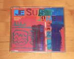 CDs - Jesus Jones - The Next Big Thing, Ophalen, Zo goed als nieuw, Pop