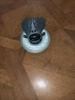 Woezel en Pip vooir in bad, Ophalen of Verzenden, Zo goed als nieuw