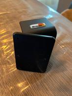 Brodit Dashboard Steun Seat Ateca vanf 2017, Ophalen of Verzenden, Zo goed als nieuw