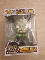 Funko pop 25cm, Ophalen of Verzenden, Zo goed als nieuw