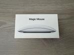 Apple Magic Mouse, Muis, Ophalen of Verzenden, Zo goed als nieuw, Draadloos