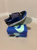 Air Jordan 1 Low Zion Williamson Voodoo Deadstock -  42,5, Kleding | Heren, Overige kleuren, Nieuw, Ophalen of Verzenden, Sneakers of Gympen