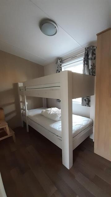Stapelbed beschikbaar voor biedingen