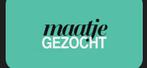 Maatje / contact / vriendschap gezocht voor mijn moeder, Ophalen, Gelezen, Nederland