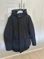 Woolrich jongens jas, Kinderen en Baby's, Ophalen of Verzenden, Zo goed als nieuw, Woolrich, Jongen