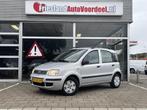 Fiat Panda 1.2 Edizione Cool /Airco/Distr. verv bij 147.372, Auto's, Fiat, Voorwielaandrijving, Stof, Gebruikt, 1242 cc