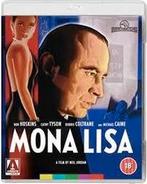 Mona Lisa Arrow Video bluray Import, Cd's en Dvd's, Blu-ray, Ophalen of Verzenden, Zo goed als nieuw