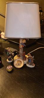 5 M.I. Hummel Hummmel Producten - Antiek, Ophalen of Verzenden, Zo goed als nieuw, Hummel