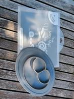 EZPZ The Mini Mat - babybordje met placemat, Ophalen of Verzenden, Zo goed als nieuw, Overige typen