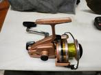 Daiwa vismolen, Watersport en Boten, Ophalen of Verzenden, Gebruikt, Molen