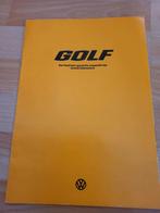 Vw golf magazine, Boeken, Auto's | Folders en Tijdschriften, Ophalen of Verzenden, Zo goed als nieuw, Volkswagen