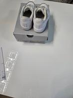Neik schoenen maat 30, Jongen of Meisje, Schoenen, Ophalen of Verzenden, Zo goed als nieuw