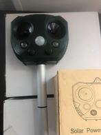 Katten en vogel verjager, Ophalen of Verzenden, Nieuw