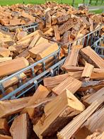 Goedkoop hout voor houtgestookte sauna hottub zwembadkachel, Ophalen, Nieuw