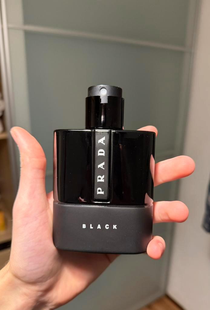 Parfumverzameling, Verzamelen, Parfumverzamelingen, Nieuw, Parfumfles, Ophalen of Verzenden