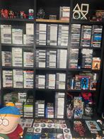 Retro & Moderne Games - Xbox, PlayStation, Nintendo GameCube, Avontuur en Actie, Gekoppelde computers, Vanaf 18 jaar, Info@microsoftstudios.com