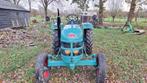 Kramer KL250, Overige merken, Tot 2500, Oldtimer, Ophalen of Verzenden