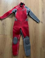 Wetsuit Kindermaat 152, Watersport en Boten, Watersportkleding, Wetsuit, Kind, ., Ophalen of Verzenden