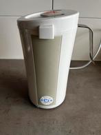 Melk opschuimer, Witgoed en Apparatuur, Melkopschuimers, Ophalen of Verzenden, Zo goed als nieuw