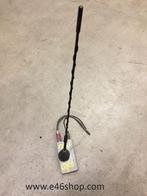 Antenne BMW E46 cabriolet oe 6909606, Ophalen of Verzenden