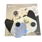 XBOX one Elite series 2 scuff controller, Spelcomputers en Games, Microsoft, Zo goed als nieuw, Support@microsoft.com, Microsoft Corporation
One Microsoft Way
Redmond, WA 98052-6399
USA
