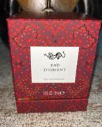 Rituals | D’Orient - Eau De Parfum 50ml, Ophalen of Verzenden, Nieuw
