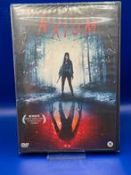 011. The Axiom - Horror DVD - Nieuw in Verpakking!, Vanaf 16 jaar, Verzenden, Nieuw in verpakking, Monsters
