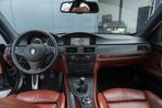 BMW M3 Coupé I 51.500km I Manual I Individual I Harman/Kard, Auto's, BMW, Te koop, Geïmporteerd, Benzine, 4 stoelen