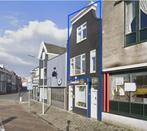 Te huur appartement in Goes Centrum-Eind novemb. beschikbaar, Huizen en Kamers, Goes