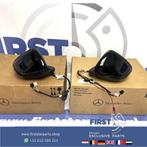 VOL OPTIE BUITENSPIEGEL SET Mercedes A KLASSE W177 V177 SPIE, Auto-onderdelen, Spiegels, Ophalen of Verzenden, Gebruikt, Mercedes-Benz