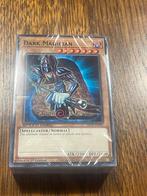 Yu-gi-oh sealed pack sbcb speed duel, Hobby en Vrije tijd, Verzamelkaartspellen | Yu-gi-Oh!, Ophalen of Verzenden, Zo goed als nieuw