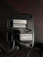 Panasonic KX-TGP600 CE DECT Basisstation, Ophalen of Verzenden, Gebruikt