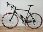 Koga Kimera racefiets Carbon, Fietsen en Brommers, Ophalen of Verzenden, Zo goed als nieuw, 57 tot 61 cm, Koga Miyata