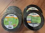 Illbruck compriband, Doe-het-zelf en Verbouw, Ophalen, Nieuw, Overige materialen, Minder dan 4 cm