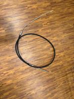 Stuurkabel Dometic Seastar SSC6210, Watersport en Boten, Bootonderdelen, Ophalen of Verzenden, Zo goed als nieuw, Motor en Techniek