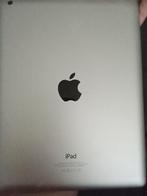 ipad, Computers en Software, Apple iPads, Ophalen of Verzenden, Gebruikt