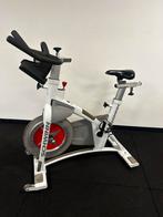 Schwinn AC Performance Plus indoor cycle, Ophalen, Zo goed als nieuw, Overige typen