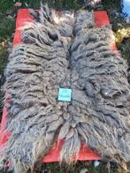 nr 15 Geschoren vacht van een skudde, Ophalen of Verzenden